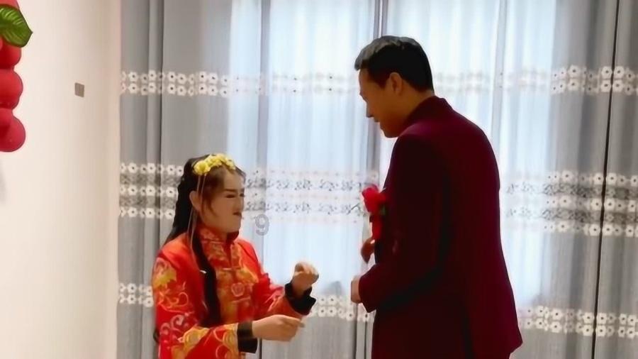 家乡话欣赏：齁（hōu），使用的频率高/范围广，您认识它吗？